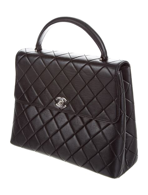 chanel kelly bags for sale.